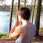 Кочетов Адам